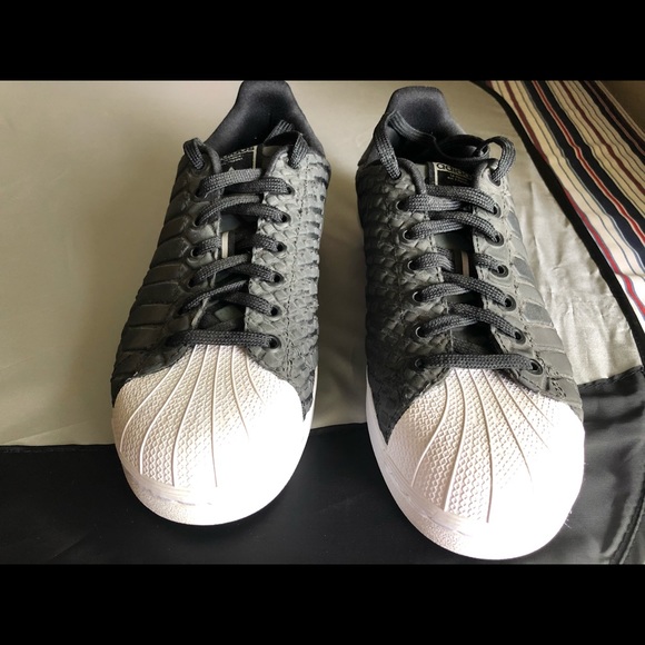 adidas superstar xeno adidas superstar xeno